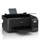 Εικόνα της Πολυμηχάνημα InkJet Epson EcoTank L3270 Black C11CJ67434