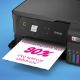 Εικόνα της Πολυμηχάνημα Inkjet Epson EcoTank L3560 ITS C11CK58403