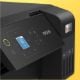 Εικόνα της Πολυμηχάνημα Inkjet Epson EcoTank L3560 ITS C11CK58403
