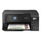Εικόνα της Πολυμηχάνημα Inkjet Epson EcoTank L3560 ITS C11CK58403