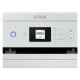 Εικόνα της Πολυμηχάνημα InkJet Epson EcoTank L4266 White C11CJ63414