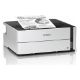 Εικόνα της Εκτυπωτής InkJet Epson EcoTank M1180 White C11CG94403