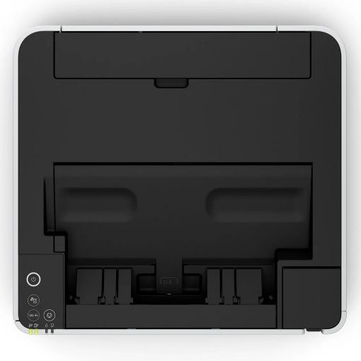 Εικόνα της Εκτυπωτής InkJet Epson EcoTank M1180 White C11CG94403