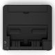 Εικόνα της Εκτυπωτής InkJet Epson EcoTank M1180 White C11CG94403