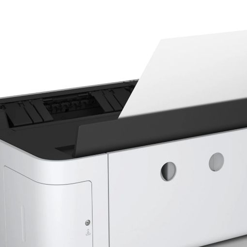 Εικόνα της Εκτυπωτής InkJet Epson EcoTank M1180 White C11CG94403