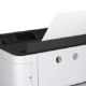 Εικόνα της Εκτυπωτής InkJet Epson EcoTank M1180 White C11CG94403