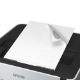 Εικόνα της Εκτυπωτής InkJet Epson EcoTank M1180 White C11CG94403