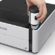 Εικόνα της Εκτυπωτής InkJet Epson EcoTank M1180 White C11CG94403