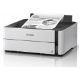 Εικόνα της Εκτυπωτής InkJet Epson EcoTank M1180 White C11CG94403