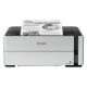 Εικόνα της Εκτυπωτής InkJet Epson EcoTank M1180 White C11CG94403