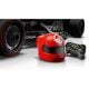 Εικόνα της LEGO Speed Champions: MoneyGram Haas F1 Team VF-24 Race Car 77250