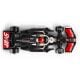 Εικόνα της LEGO Speed Champions: MoneyGram Haas F1 Team VF-24 Race Car 77250