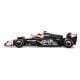 Εικόνα της LEGO Speed Champions: MoneyGram Haas F1 Team VF-24 Race Car 77250