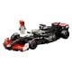 Εικόνα της LEGO Speed Champions: MoneyGram Haas F1 Team VF-24 Race Car 77250