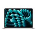Εικόνα της Apple MacBook Air 15.3" Apple M4 16GB 256GB SSD 10-Core GPU Silver MW1G3GR/A