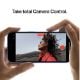 Εικόνα της Apple iPhone 16 128GB Black MYE73QL/A