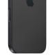 Εικόνα της Apple iPhone 16 128GB Black MYE73QL/A