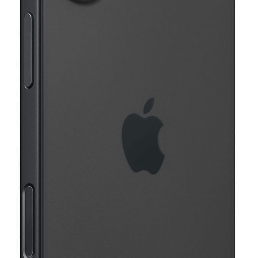 Εικόνα της Apple iPhone 16 128GB Black MYE73QL/A