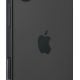 Εικόνα της Apple iPhone 16 128GB Black MYE73QL/A