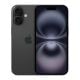 Εικόνα της Apple iPhone 16 128GB Black MYE73QL/A