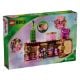 Εικόνα της LEGO Wicked: Glinda & Elphaba's Dormitory 75683