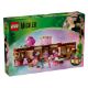 Εικόνα της LEGO Wicked: Glinda & Elphaba's Dormitory 75683