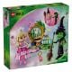 Εικόνα της LEGO Wicked: Elphaba & Glinda Figures 75682