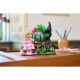 Εικόνα της LEGO Wicked: Elphaba & Glinda Figures 75682