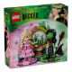Εικόνα της LEGO Wicked: Elphaba & Glinda Figures 75682