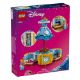 Εικόνα της LEGO Disney Princess: Cinderella's Dress 43266