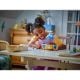Εικόνα της LEGO Disney Princess: Cinderella's Dress 43266