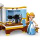 Εικόνα της LEGO Disney Princess: Cinderella's Dress 43266