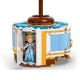Εικόνα της LEGO Disney Princess: Cinderella's Dress 43266