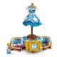 Εικόνα της LEGO Disney Princess: Cinderella's Dress 43266