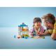 Εικόνα της LEGO Duplo: First Time: Visit with the Doctor 10449