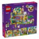 Εικόνα της LEGO Friends: Pet Accessories Shop 42650