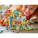 Εικόνα της LEGO Friends: Pet Accessories Shop 42650