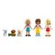 Εικόνα της LEGO Friends: Pet Accessories Shop 42650