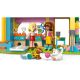 Εικόνα της LEGO Friends: Pet Accessories Shop 42650