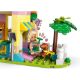 Εικόνα της LEGO Friends: Pet Accessories Shop 42650