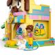 Εικόνα της LEGO Friends: Pet Accessories Shop 42650