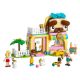 Εικόνα της LEGO Friends: Pet Accessories Shop 42650