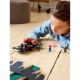 Εικόνα της LEGO Marvel: Spider-Man vs. Venom Muscle Car 76309