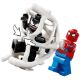 Εικόνα της LEGO Marvel: Spider-Man vs. Venom Muscle Car 76309