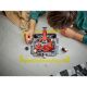 Εικόνα της LEGO City: F1 Pit Stop & Pit Crew with Ferrari Car 60443