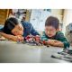 Εικόνα της LEGO City: F1 Pit Stop & Pit Crew with Ferrari Car 60443
