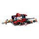 Εικόνα της LEGO City: F1 Pit Stop & Pit Crew with Ferrari Car 60443