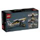 Εικόνα της LEGO Technic: Bush Plane 42198