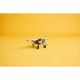 Εικόνα της LEGO Technic: Bush Plane 42198