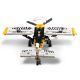 Εικόνα της LEGO Technic: Bush Plane 42198